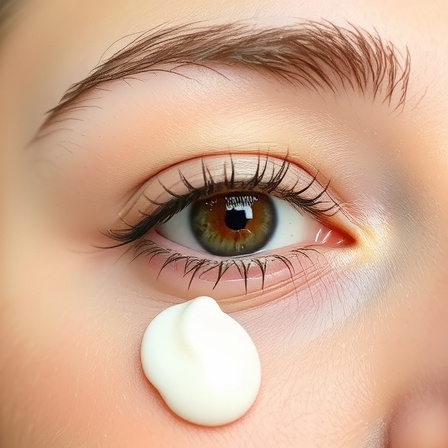 Eye Cream